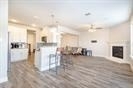 3009 Galveston Street - Photo 23