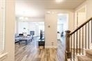 3009 Galveston Street - Photo 29