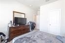 3009 Galveston Street - Photo 7