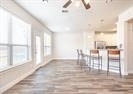 3009 Galveston Street - Photo 25
