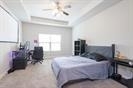 3009 Galveston Street - Photo 19