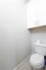 3009 Galveston Street - Photo 3