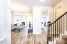 3009 Galveston Street - Photo 28