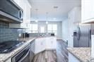 3009 Galveston Street - Photo 21