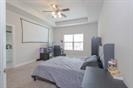 3009 Galveston Street - Photo 18