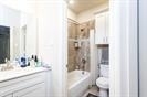 3009 Galveston Street - Photo 12