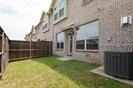 3009 Galveston Street - Photo 1