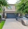 3009 Galveston Street - Photo 35