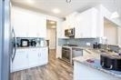 3009 Galveston Street - Photo 22