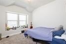 3009 Galveston Street - Photo 11