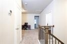 3009 Galveston Street - Photo 15