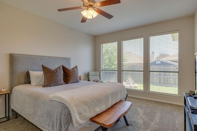 10826 Calderwood Lane - Photo 21