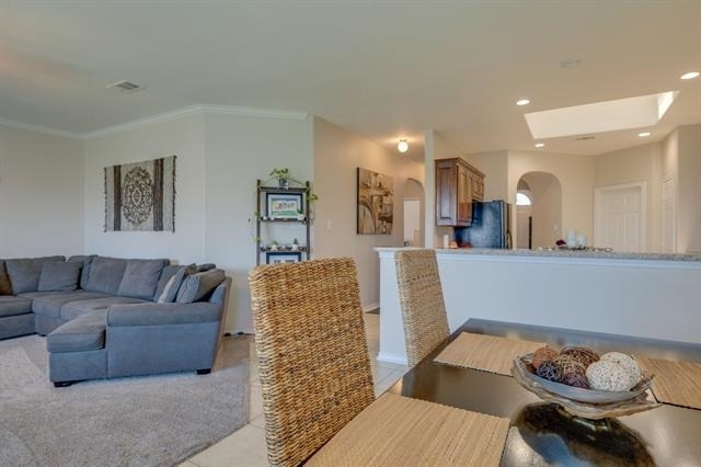 10826 Calderwood Lane - Photo 17