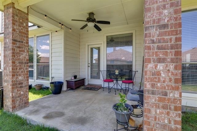 10826 Calderwood Lane - Photo 5