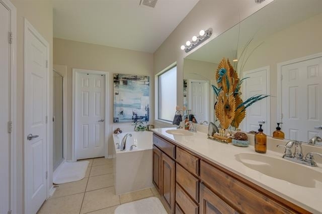 10826 Calderwood Lane - Photo 12
