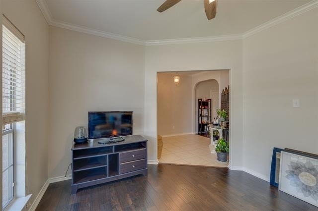 10826 Calderwood Lane - Photo 16