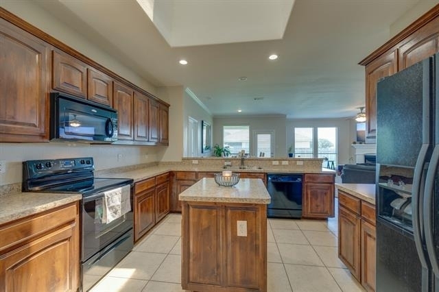 10826 Calderwood Lane - Photo 30