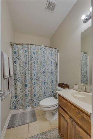 10826 Calderwood Lane - Photo 13