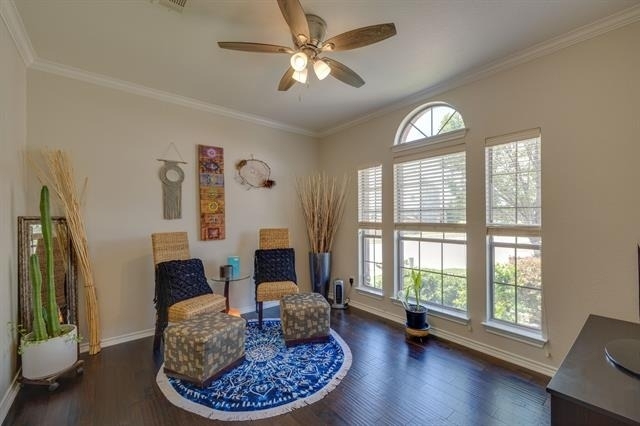 10826 Calderwood Lane - Photo 28