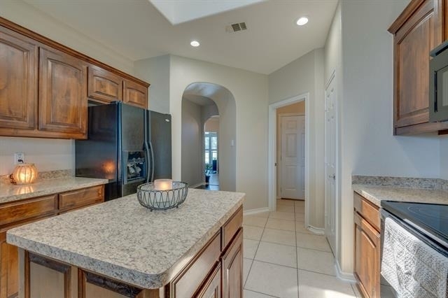 10826 Calderwood Lane - Photo 27