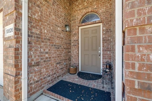 10826 Calderwood Lane - Photo 4