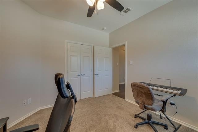 10826 Calderwood Lane - Photo 8