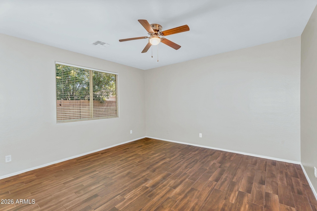 21145 E Via De Olivos -- - Photo 12