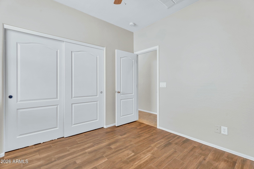 21145 E Via De Olivos -- - Photo 17