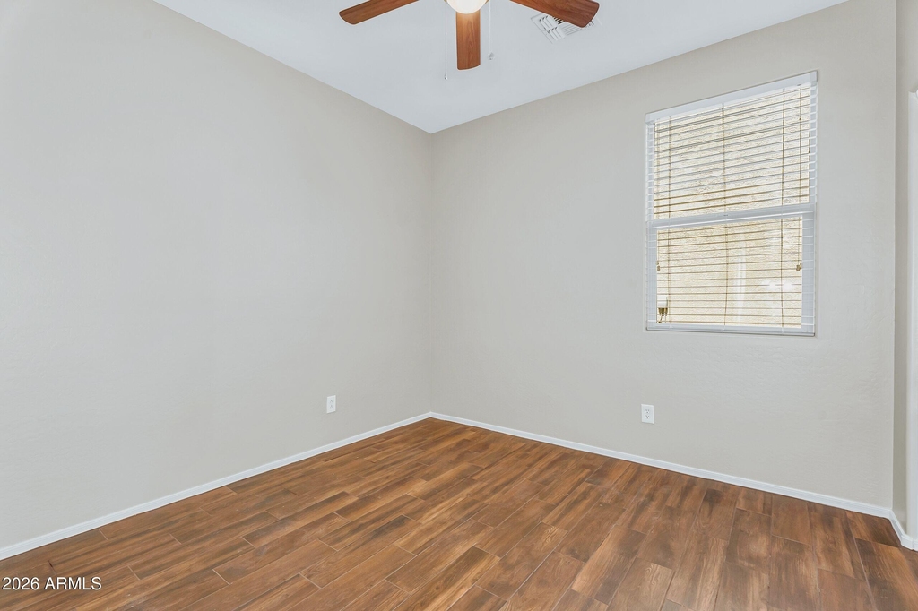 21145 E Via De Olivos -- - Photo 18