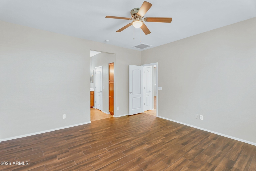 21145 E Via De Olivos -- - Photo 11