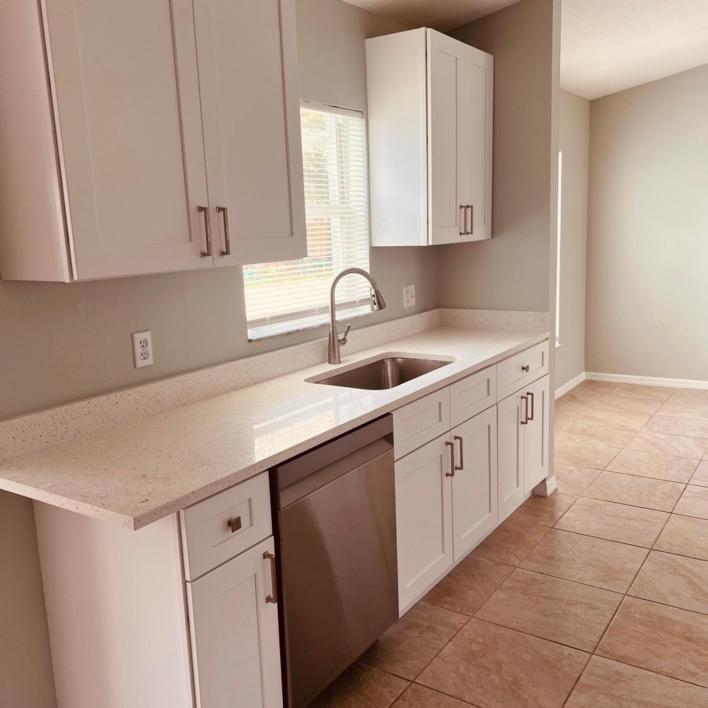 1683 Sw Malmo Road - Photo 6