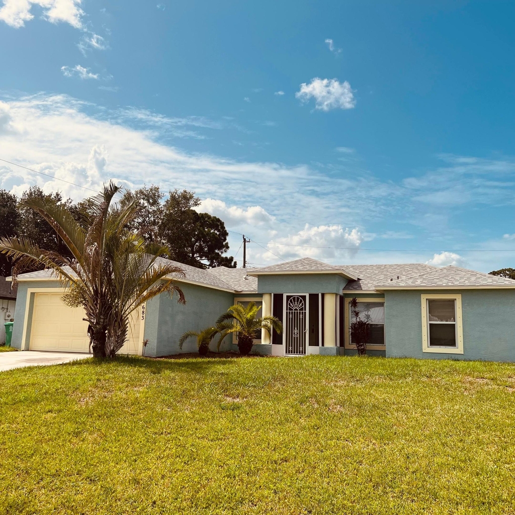 1683 Sw Malmo Road - Photo 0