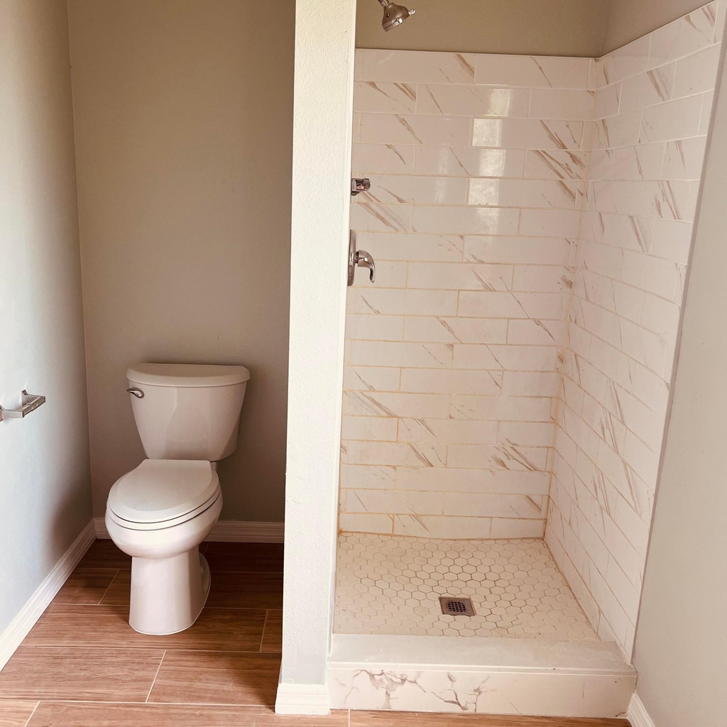 1683 Sw Malmo Road - Photo 12