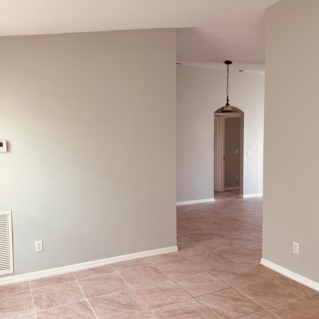 1683 Sw Malmo Road - Photo 1