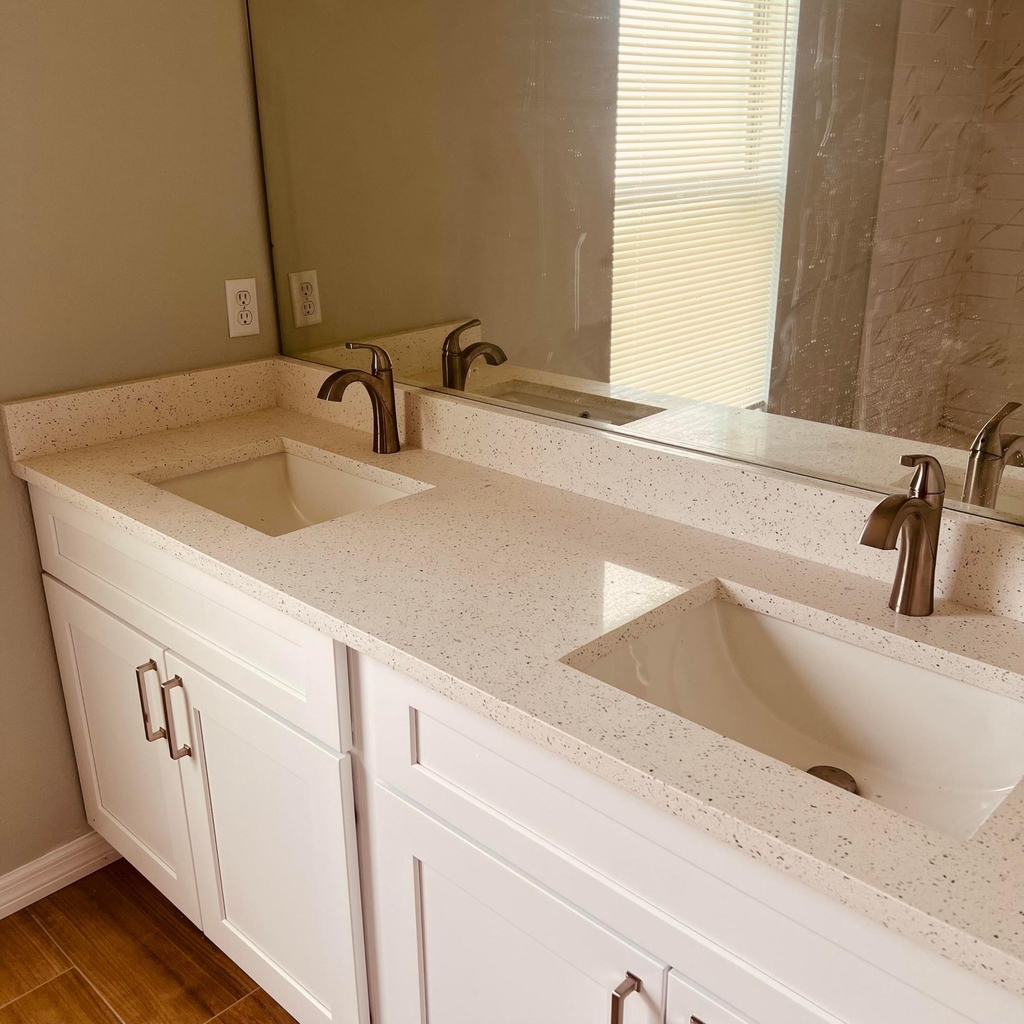 1683 Sw Malmo Road - Photo 13