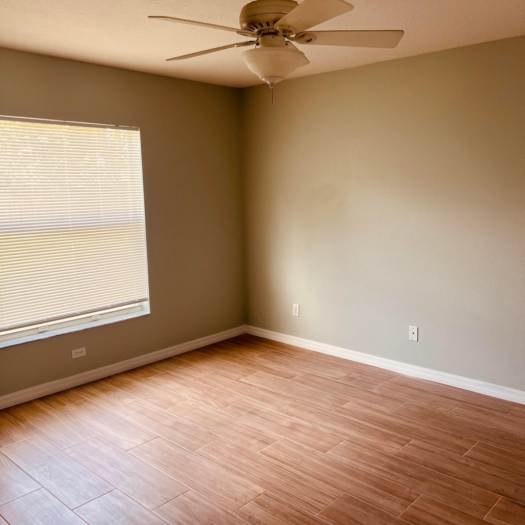 1683 Sw Malmo Road - Photo 11