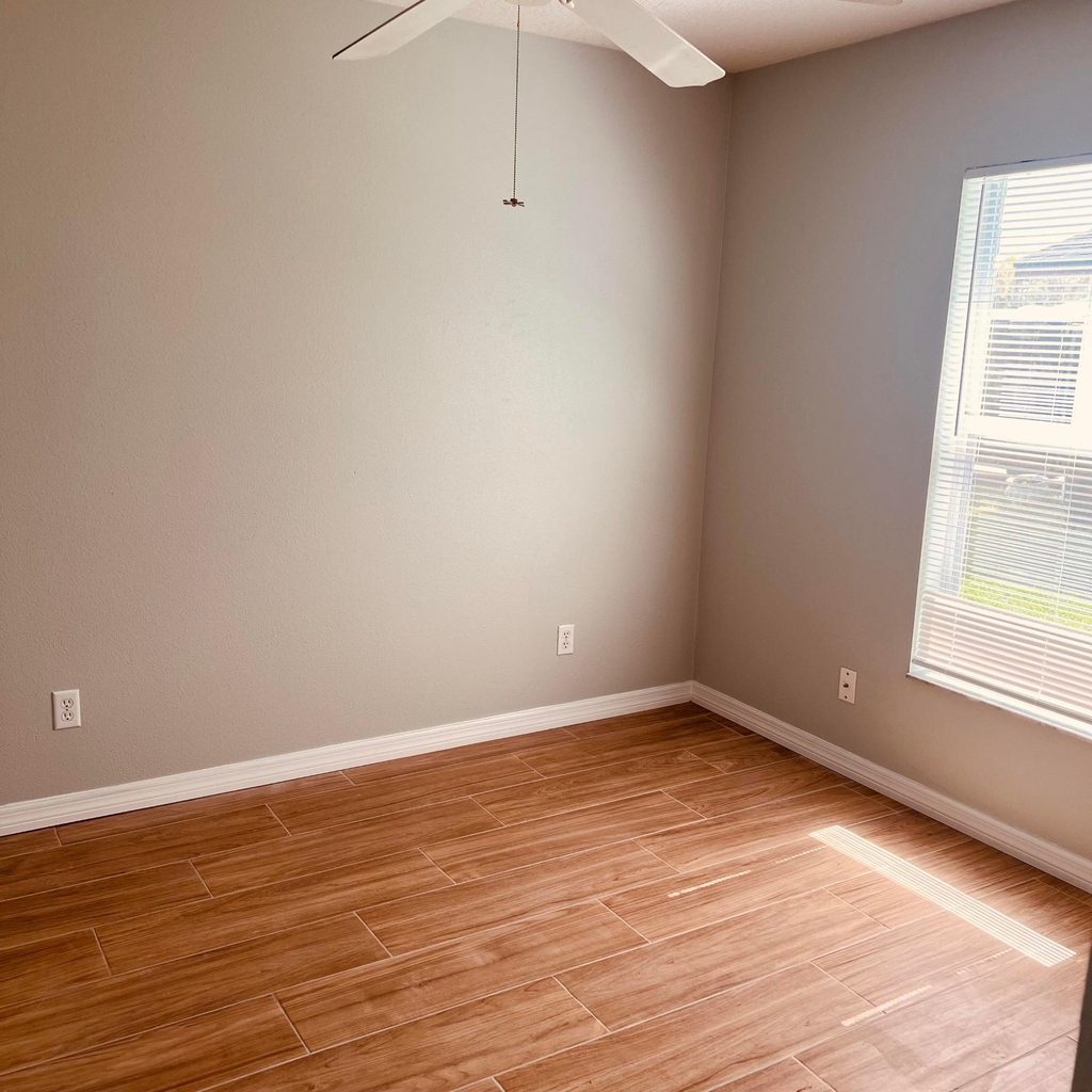 1683 Sw Malmo Road - Photo 9