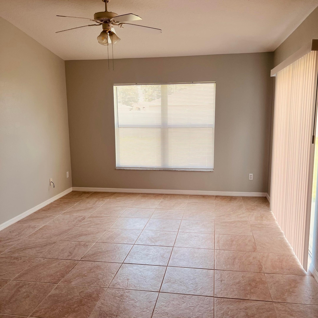 1683 Sw Malmo Road - Photo 3