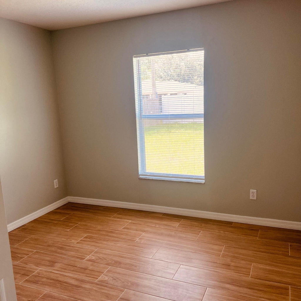 1683 Sw Malmo Road - Photo 10