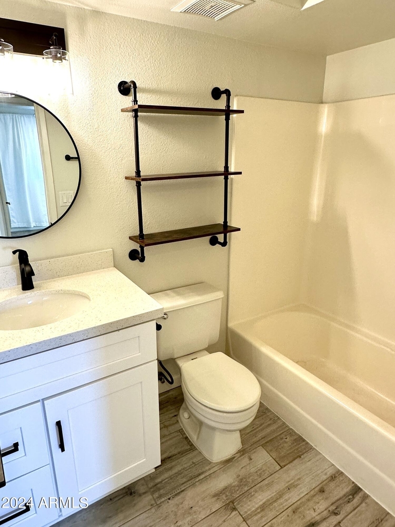 286 W Palomino Drive - Photo 19
