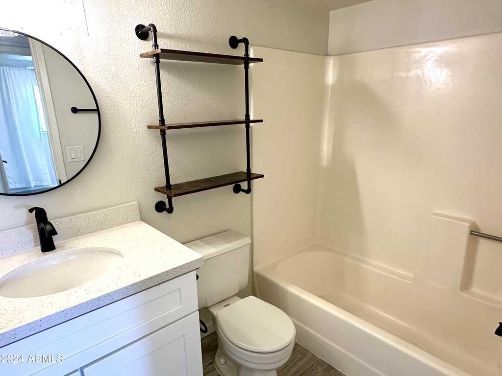 286 W Palomino Drive - Photo 18