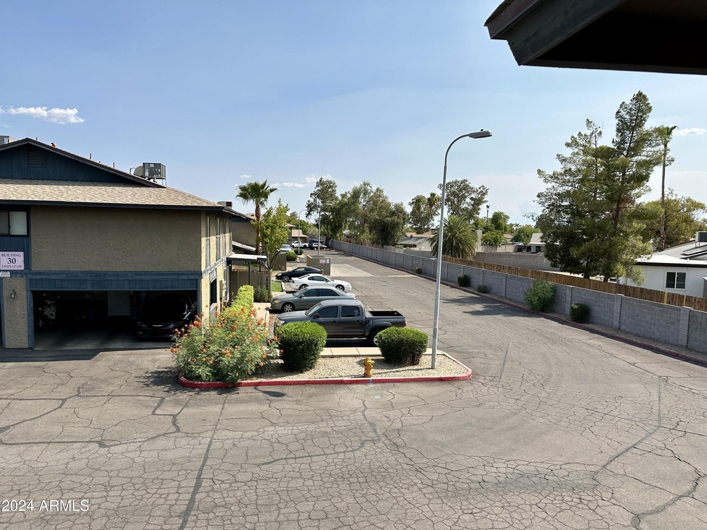 286 W Palomino Drive - Photo 23