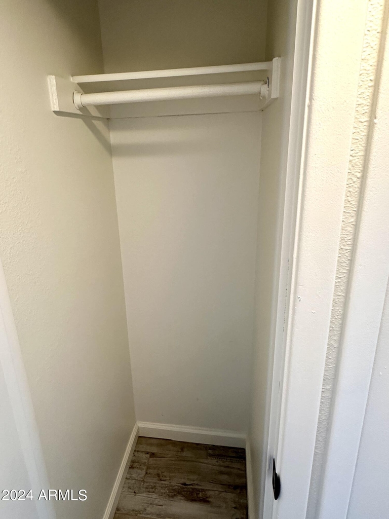 286 W Palomino Drive - Photo 10