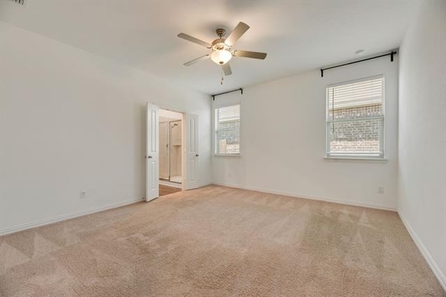 7109 Crepe Myrtle Avenue - Photo 11