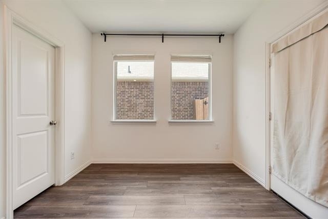 7109 Crepe Myrtle Avenue - Photo 16