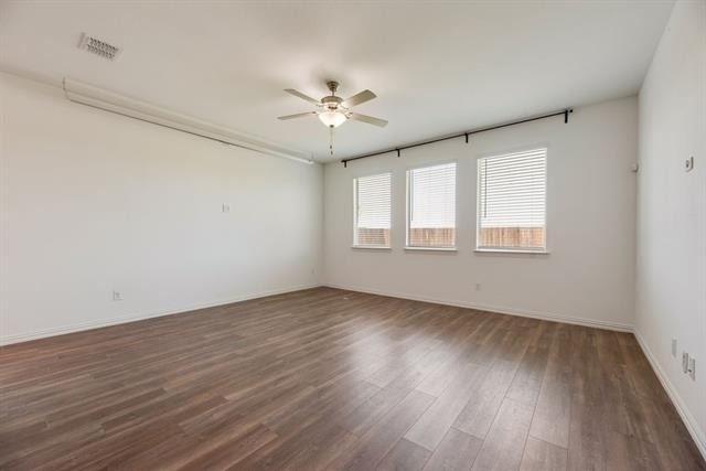 7109 Crepe Myrtle Avenue - Photo 15