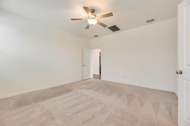 7109 Crepe Myrtle Avenue - Photo 12