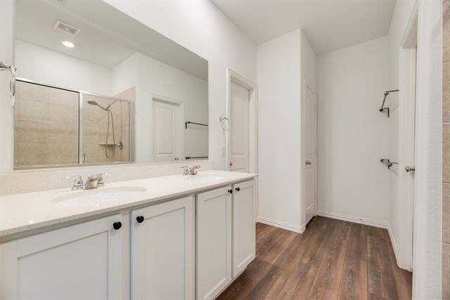 7109 Crepe Myrtle Avenue - Photo 13