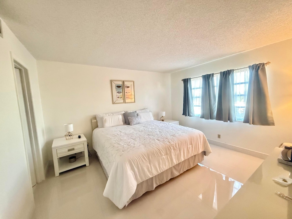 4640 Lucerne Lakes Boulevard W - Photo 15