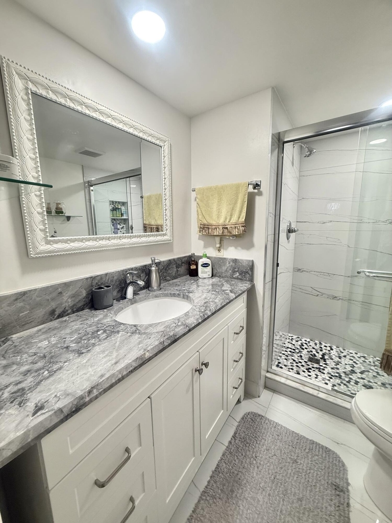 4640 Lucerne Lakes Boulevard W - Photo 19